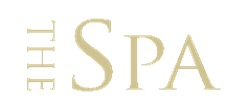 THE SPA